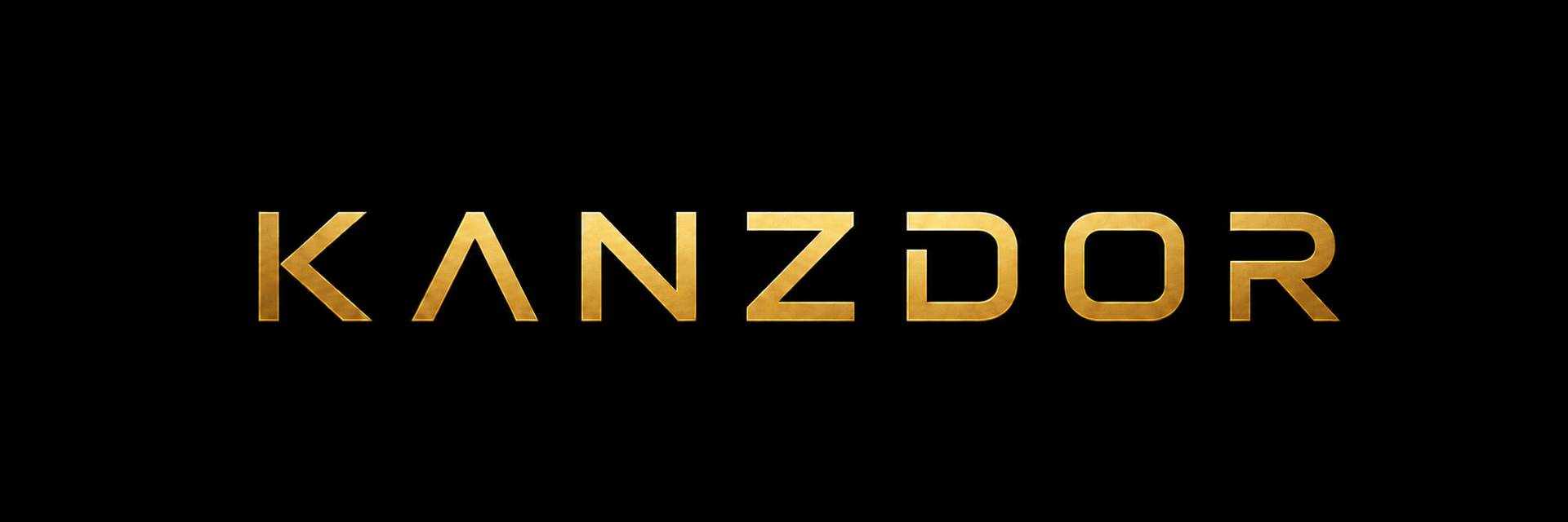 Kanzdor