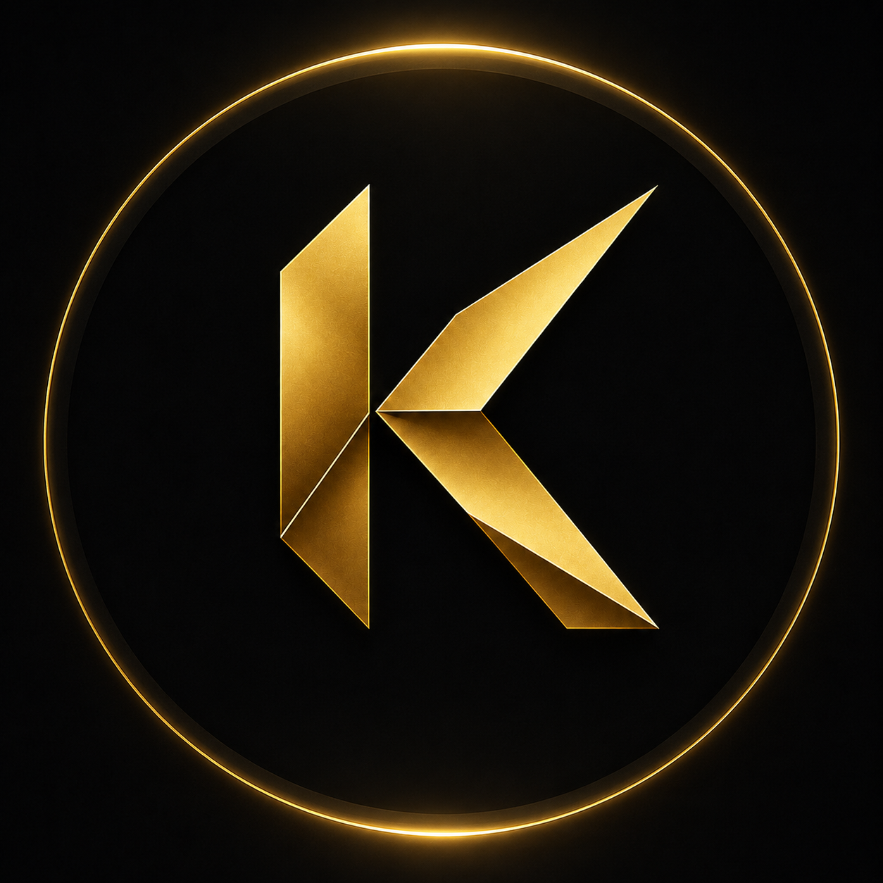 Kanzdor