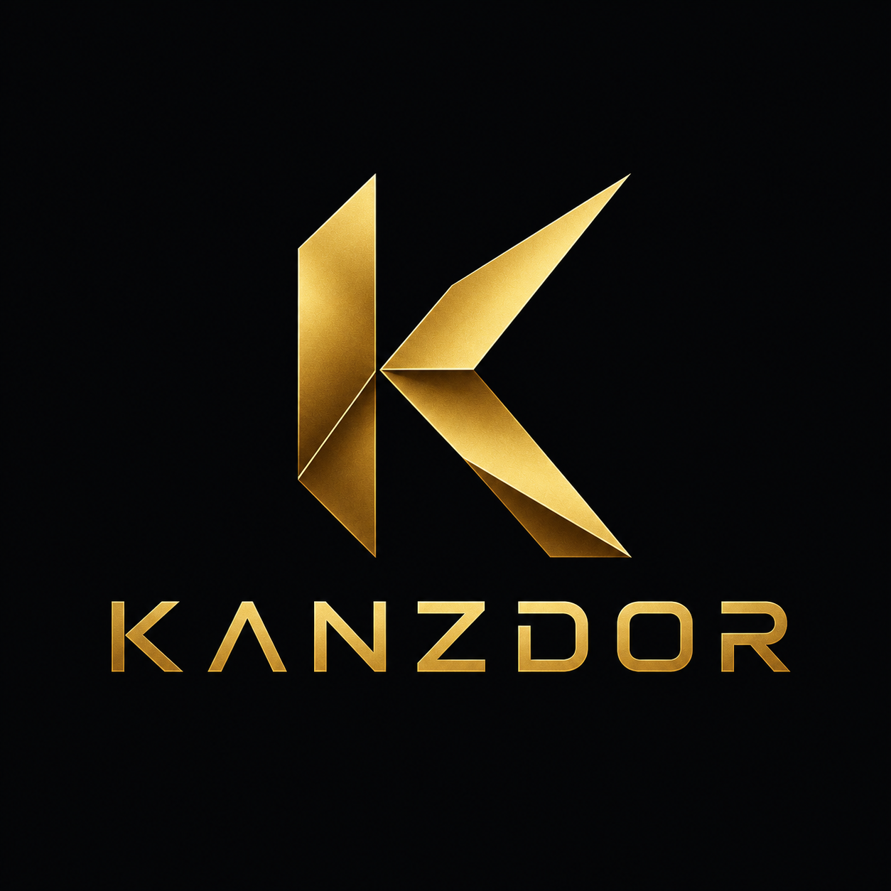 Kanzdor